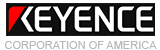 keyence